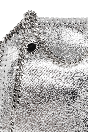 Stella McCartney ‘Falabella Tiny’ bag