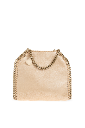Schultertasche „Falabella Tiny“