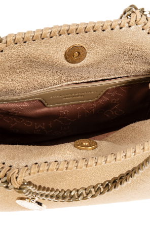 Stella McCartney Bolso de hombro "Falabella Tiny"