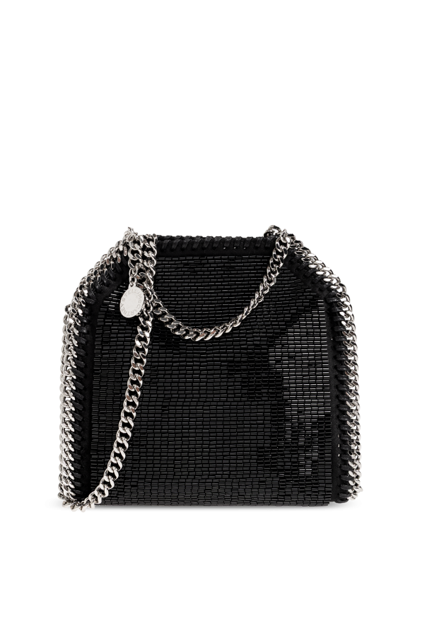 ‘Falabella Tiny’ bag od Stella McCartney