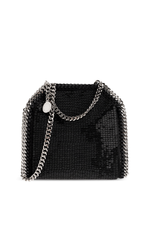 Bolso ‘Falabella Tiny’