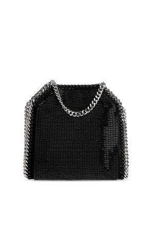 Stella McCartney ‘Falabella Tiny’ bag