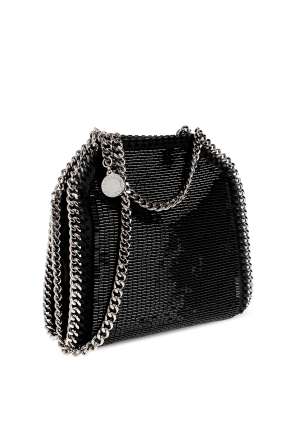 Stella McCartney ‘Falabella Tiny’ bag