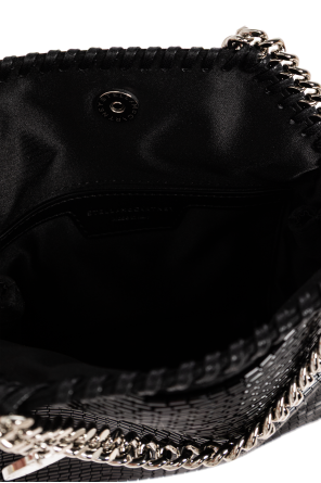Stella McCartney ‘Falabella Tiny’ bag