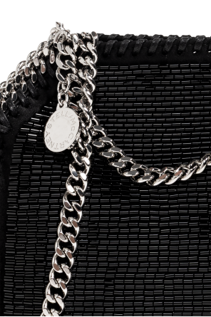 Stella McCartney ‘Falabella Tiny’ bag