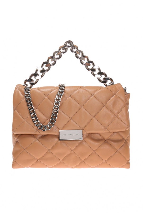 stella mccartney outlet online