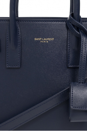 Saint Laurent ‘Sac De Jour’ shoulder bag