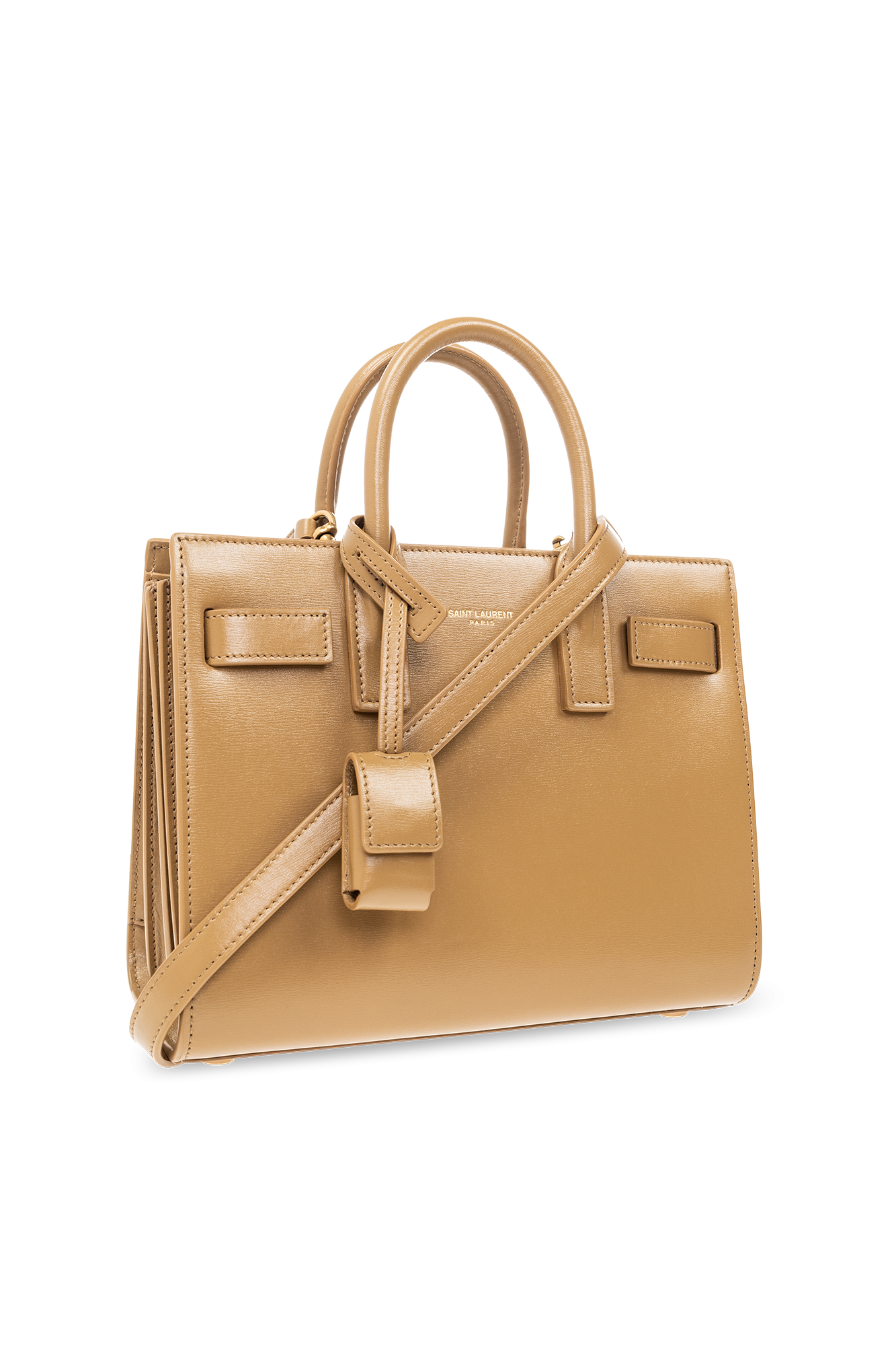 NéoNoé MM Monogram - Handbags