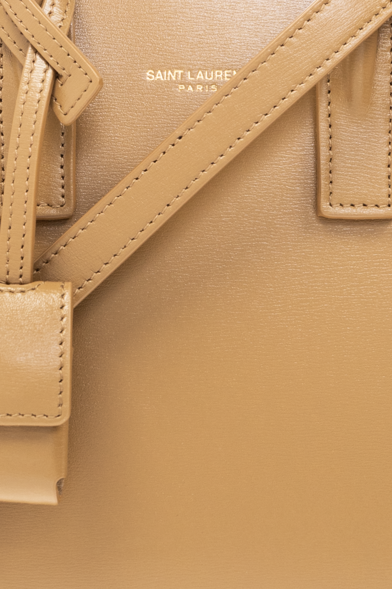 Louis Vuitton Noé Handbag 395039