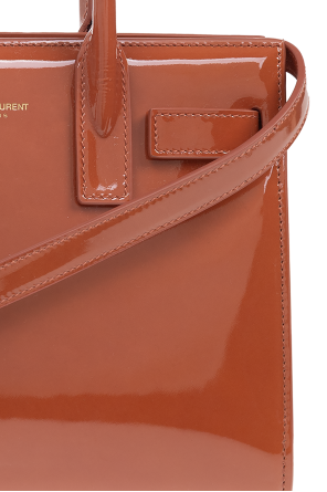 Saint Laurent Handtasche Sac de Jour Nano