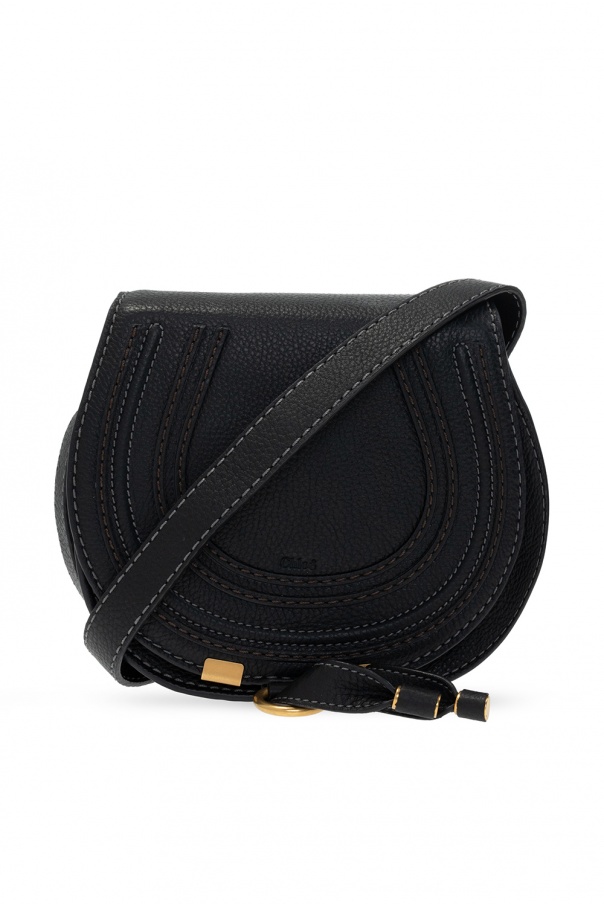 Chloé 'Marcie' Shoulder Bag