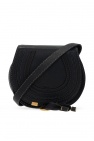 Chloé 'Marcie' Shoulder Bag