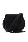 Chloé 'Marcie' Shoulder Bag