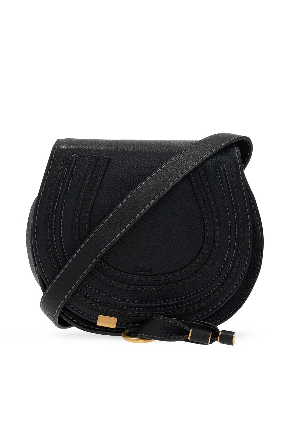 Chloé 'Marcie' Shoulder Bag