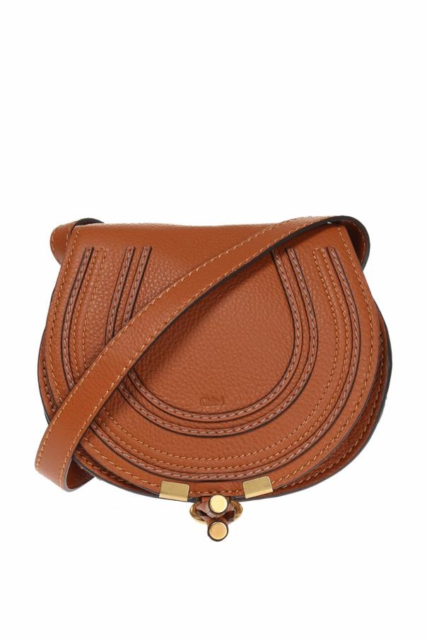 Chloé 'Marcie' Shoulder Bag