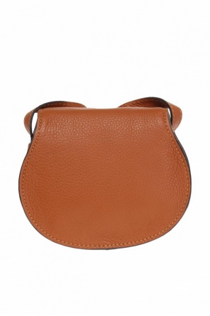 Chloé 'Marcie' Shoulder Bag