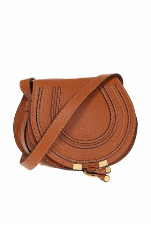 Chloé 'Marcie' Shoulder Bag