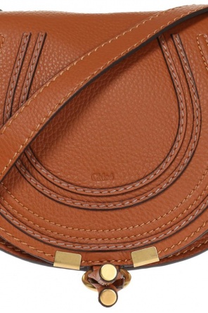 Chloé 'Marcie' Shoulder Bag