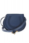 see by chloe hana leather shoulder bag