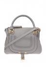 Chloé 'Marcie' shoulder bag