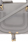 Chloé 'Marcie' shoulder bag