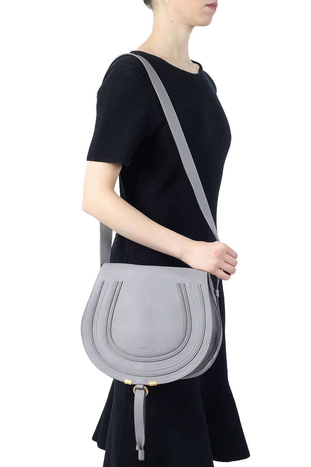 marcie shoulder bag