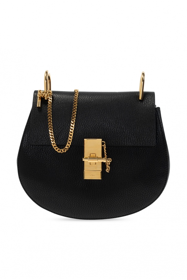 crossbody bag chloe