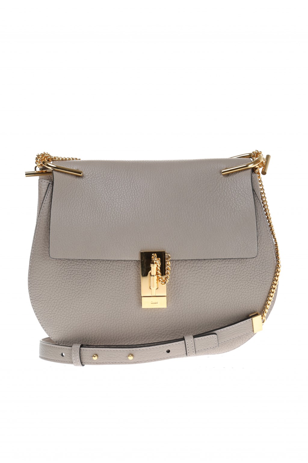 chloe drew shoulder bag