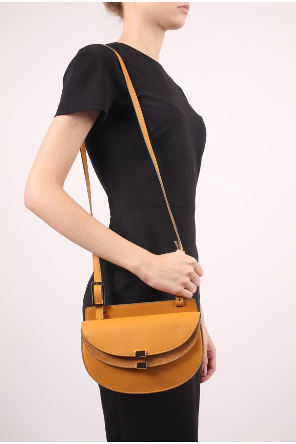 chloe georgia bag