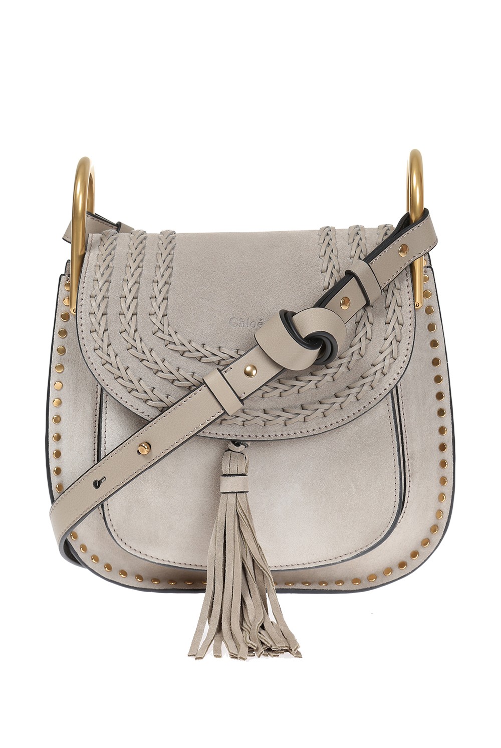 chloe hudson crossbody