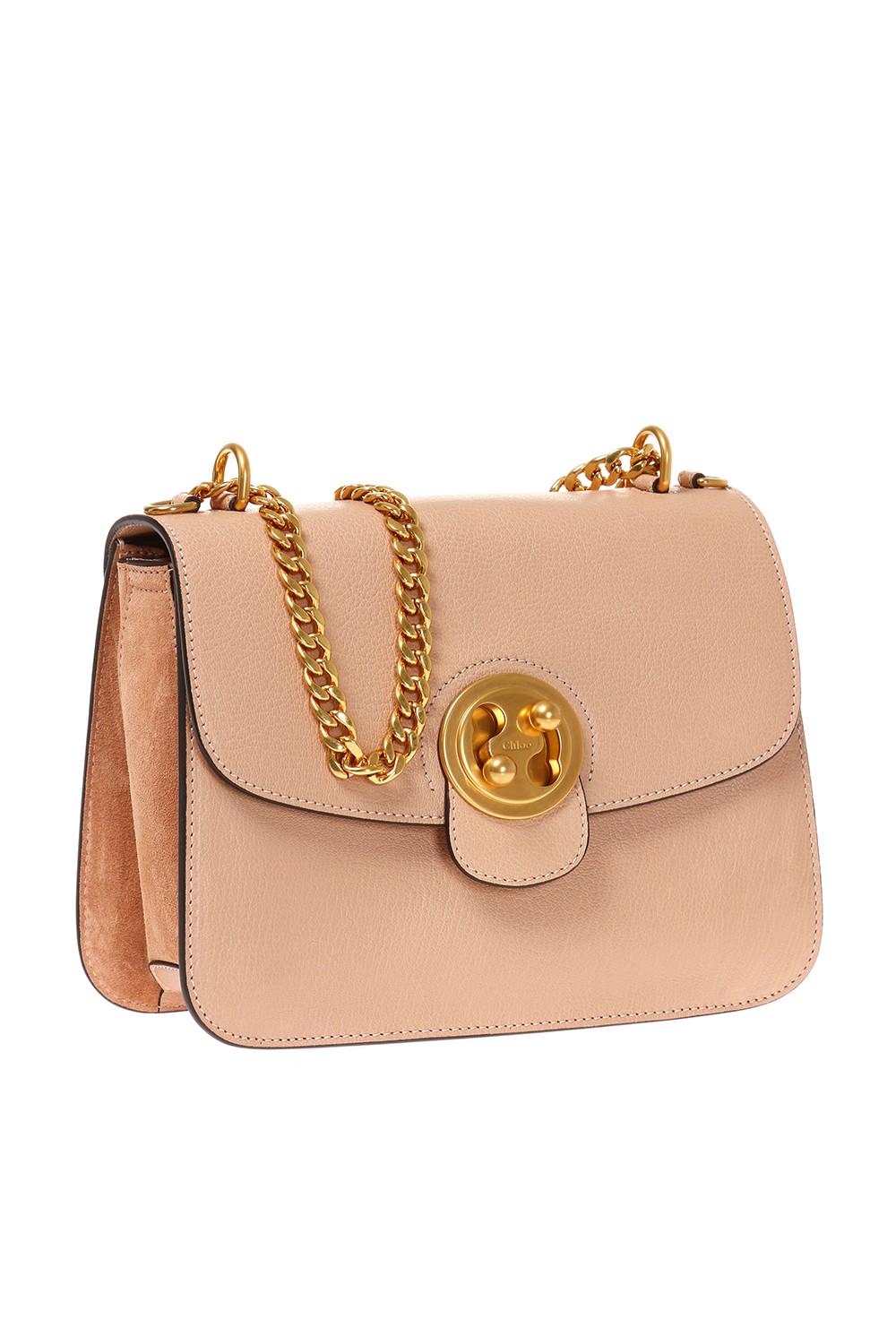 chloe mily bag