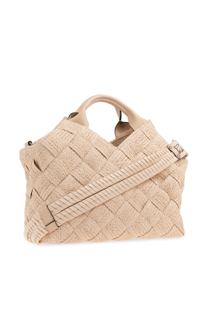 Casadei ‘Hanoi’ shopper bag