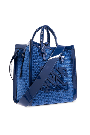 Casadei ‘Beaurivage’ shopper TRO bag