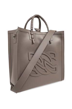 Casadei Shopper Bag