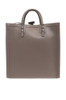 Casadei Shopper Bag