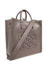 Casadei Shopper Bag