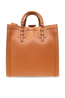 Casadei ‘Beauriva’ shopper bag