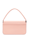 Casadei ‘Minou’ shoulder bag