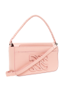 Casadei ‘Minou’ shoulder bag