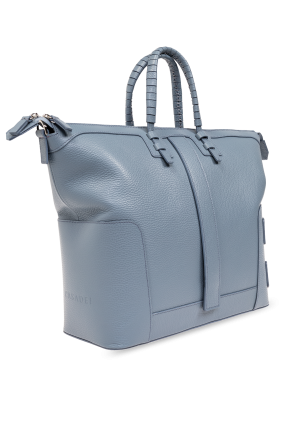 Casadei ‘C-Style’ shopper liu bag