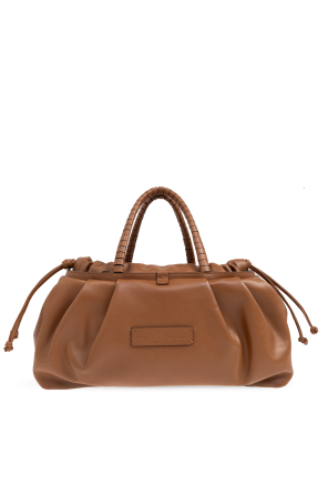 Casadei Shoulder bag Derby