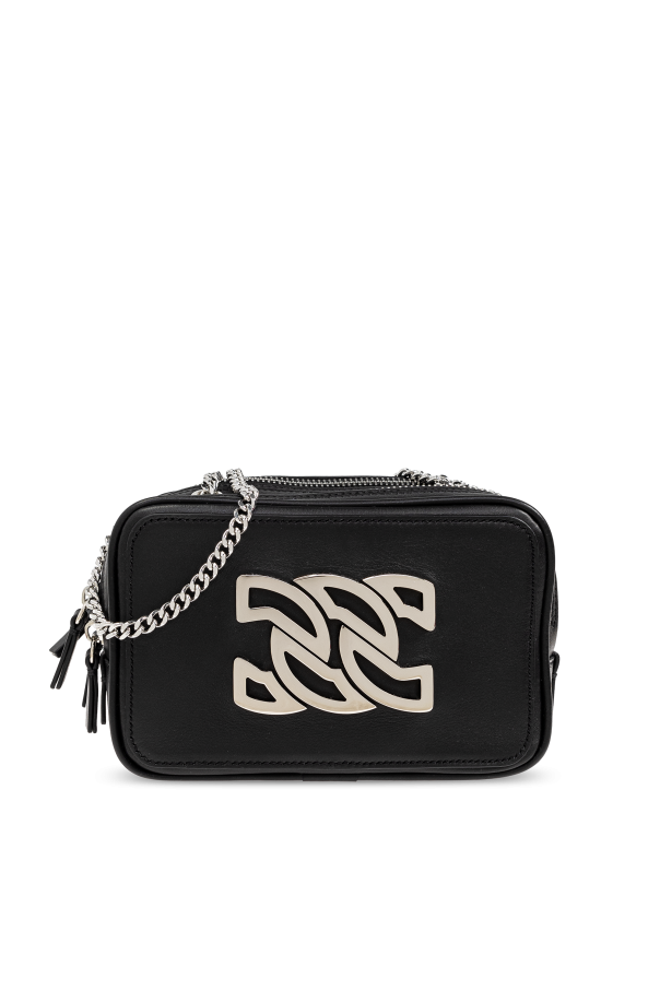Casadei Soho Mini shoulder bag