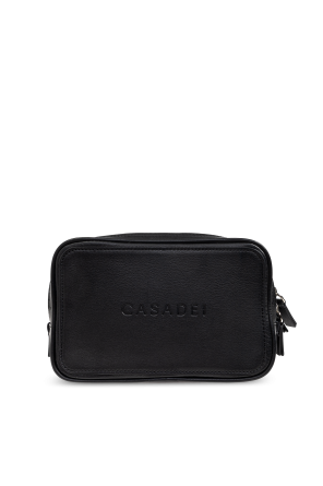 Casadei Soho Mini shoulder bag