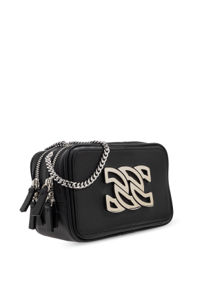Casadei Soho Mini shoulder bag