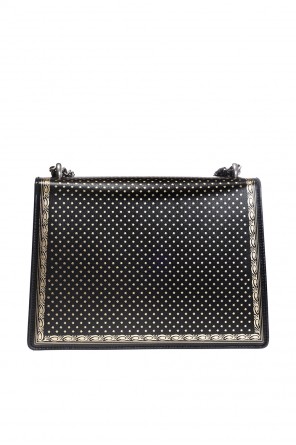 Gucci Torba na ramię 'Dionysus'