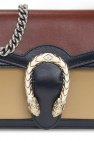 Gucci ‘Dionysus Small’ shoulder bag