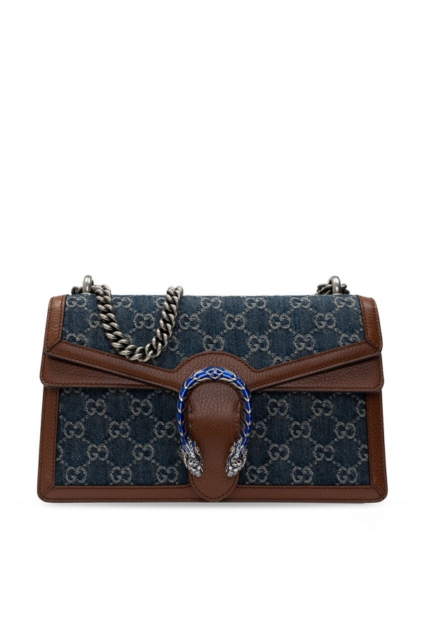 Gucci ‘Dionysus’ shoulder bag