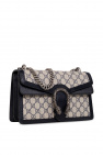 Gucci ‘Dionysus Small’ shoulder bag