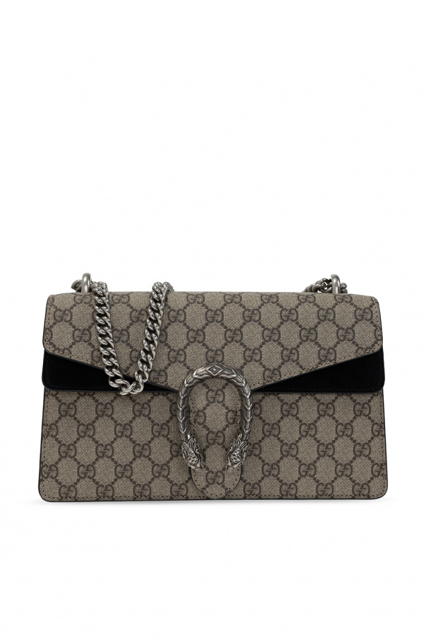 Gucci 'Dionysus' Shoulder Bag
