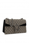 Gucci 'Dionysus' Shoulder Bag